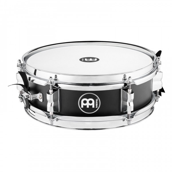 Meinl Percussion 10" Compact Side Snare Drum