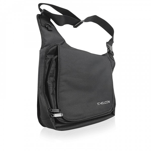 TC Helicon VoiceLive 3 Travel Bag
