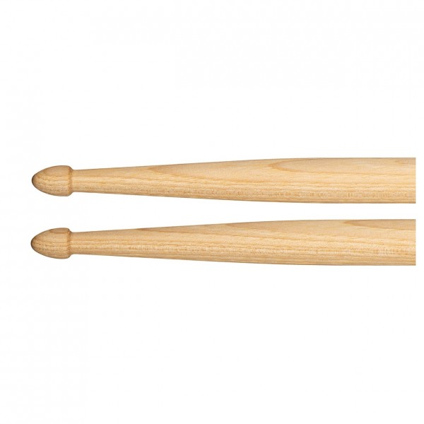 Meinl Stick & Brush Standard 2B Drumsticks