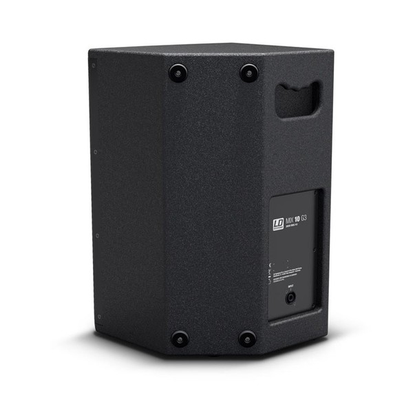 LD Systems Mix 10 G3 Passive PA Speaker