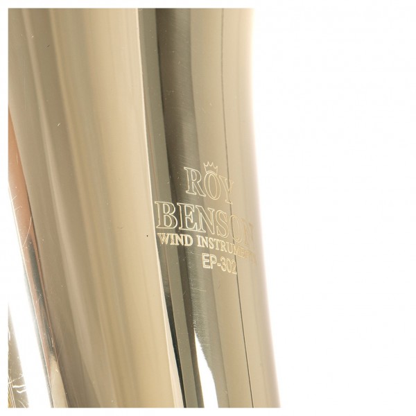 Roy Benson EP302 Euphonium