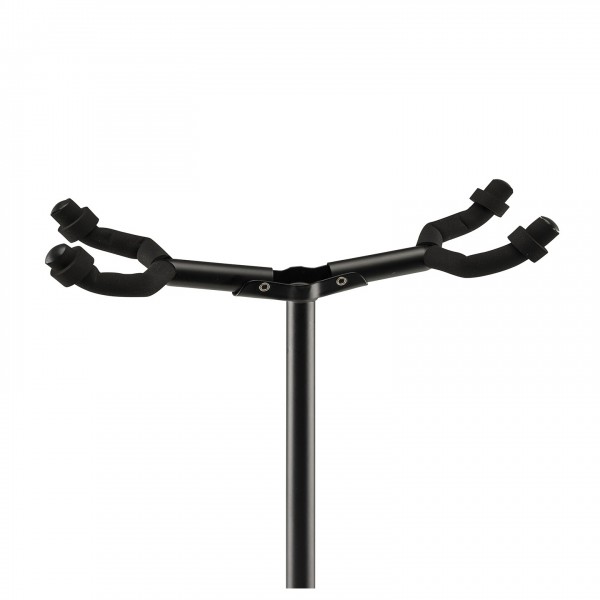 Fender Adjustable Double Hanging Guitar Stand