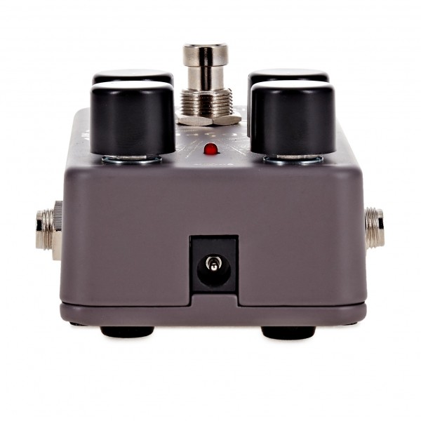 Electro Harmonix Ripped Speaker Fuzz