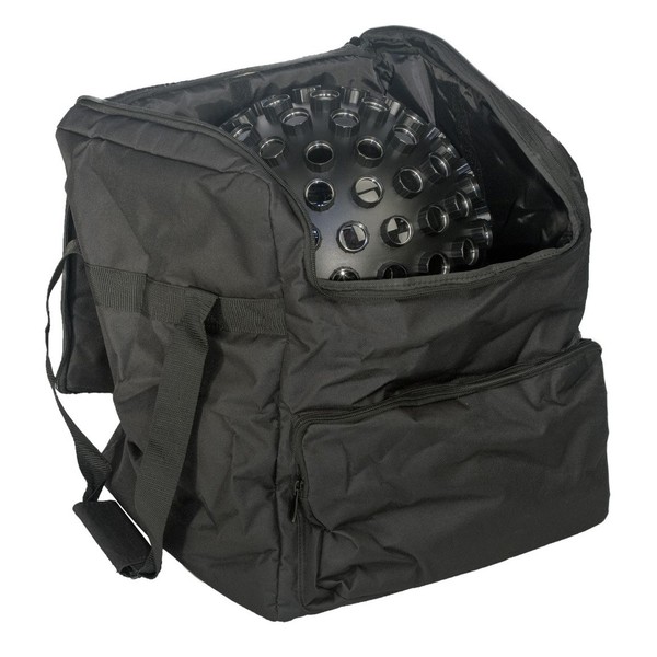 ADJ Accu-Case 160 Soft Case