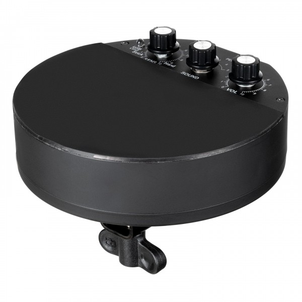 Meinl Percussion Compact Percussion Pad