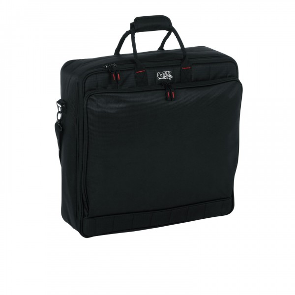 Gator G-MIXERBAG-2020 Padded Mixer And Equipment Bag