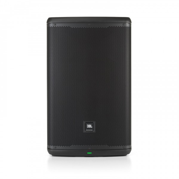 JBL EON715 15" Active PA Speaker with Bluetooth