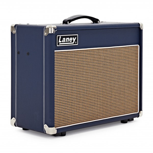 Laney L5T-112 Lionheart Combo