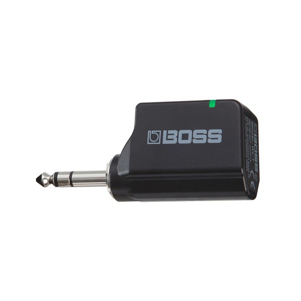 Boss WL-T Transmitter for WL-20/50 Wireless Systems