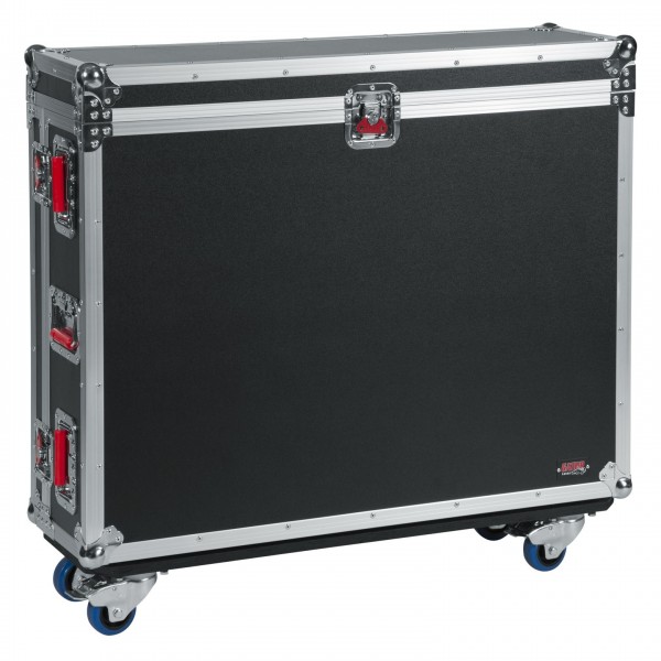 Gator G-TOUR X32 Case for Behringer X32 Digital Mixer