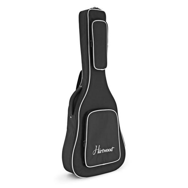 Hartwood Classical Guitar Gig Bag