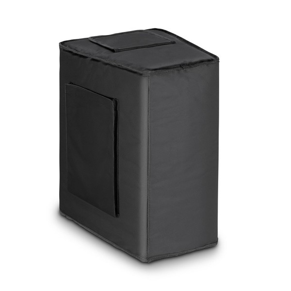 LD Systems Stinger G3 8" Padded Slip Cover