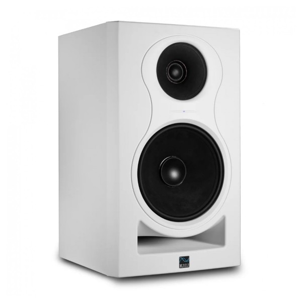 Kali Audio IN-8 2nd Wave White, Pair