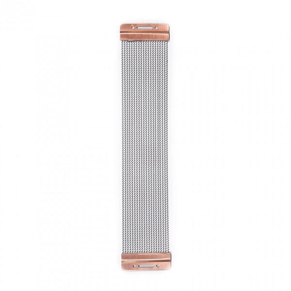 Puresound Custom Series Snare Wire 20 Strand 12"