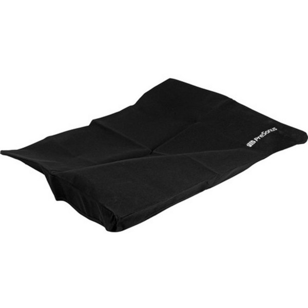 Dustcover for StudioLive 16.0.2 Mixer