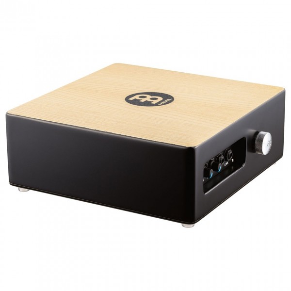 Meinl Professional Pickup Cajon Snare