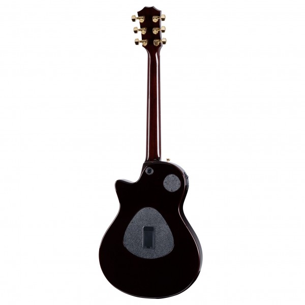 Taylor T5z Custom Koa (2024)