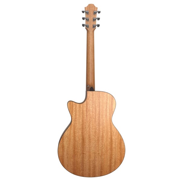 Furch Guitars Blue Gc-CM w/EAS-VTC