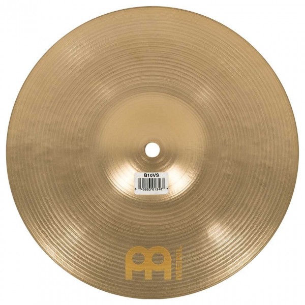 Meinl Byzance Vintage 10" Splash