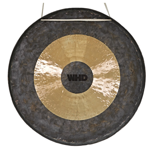 42" Chau Gong by Gear4music