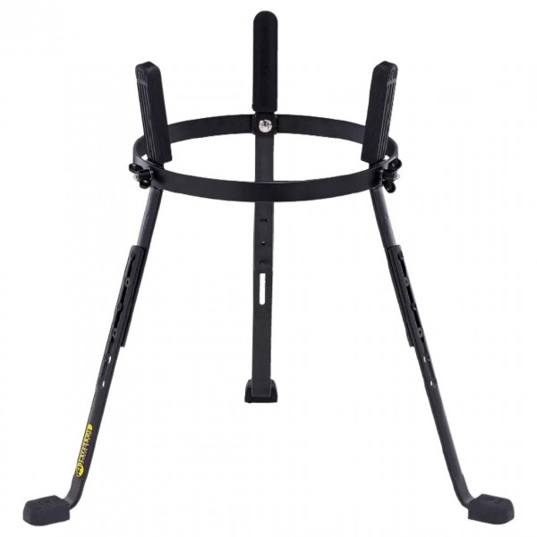 Meinl 11" Marathon Classic Series Wood Conga - Super Natural Finish