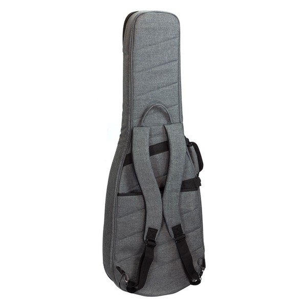 TGI 4836 Extreme Series Bass Guitar Gig Bag