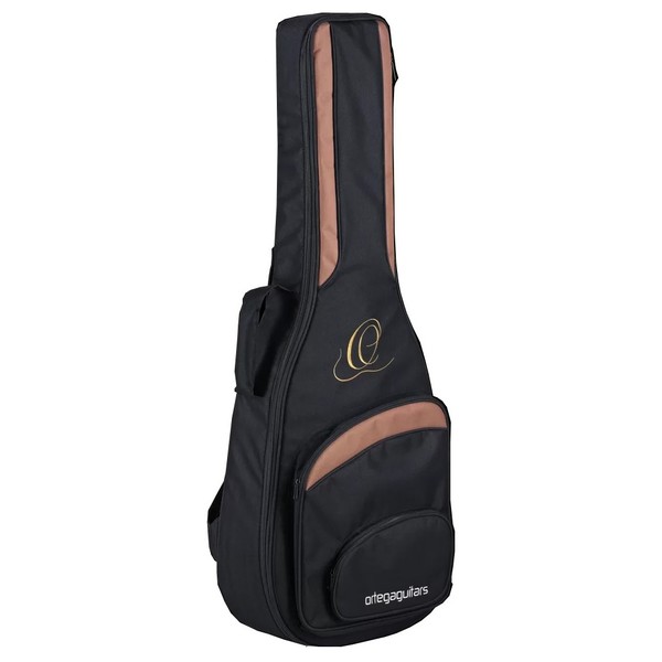 Ortega R121L Left Handed Classical Guitar