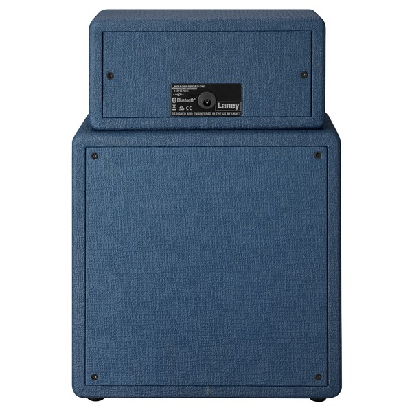 Laney Lionheart MINISTACK Bluetooth Guitar Amp