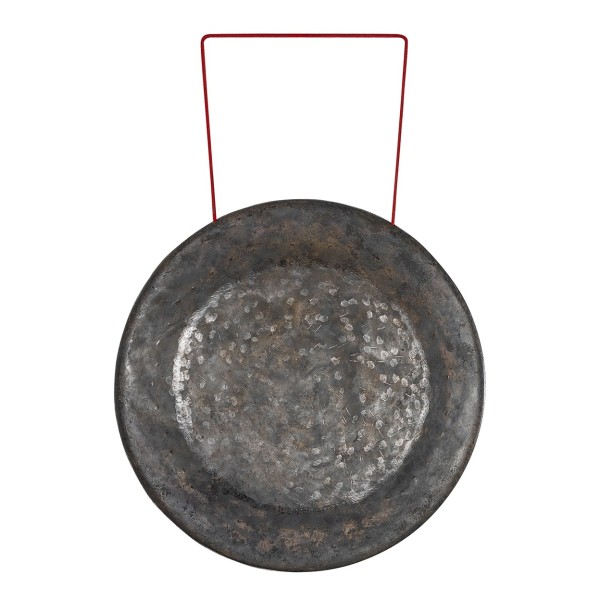 Sela 24" Chau Gong, Dark Moon