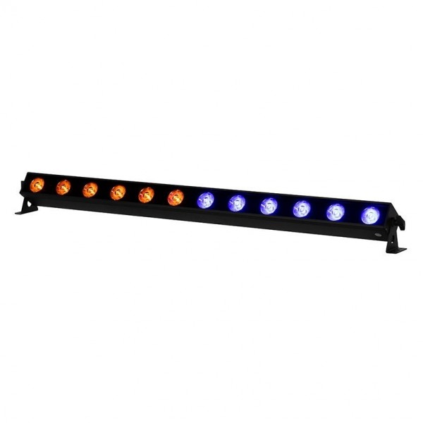 ADJ UBL12H Hex LED Bar