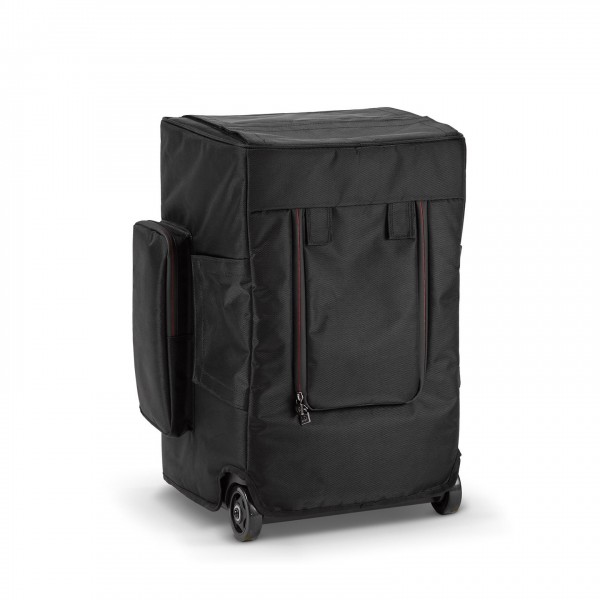 LD Systems ANNY 10 Protective Cover