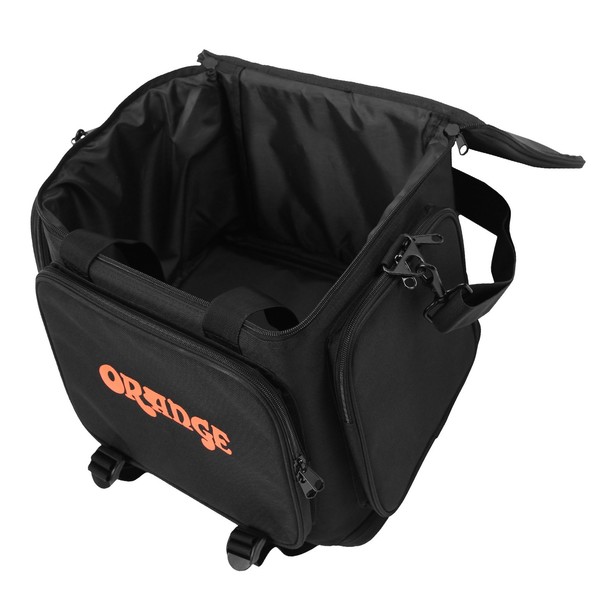 Orange Crush Acoustic 30 Gigbag