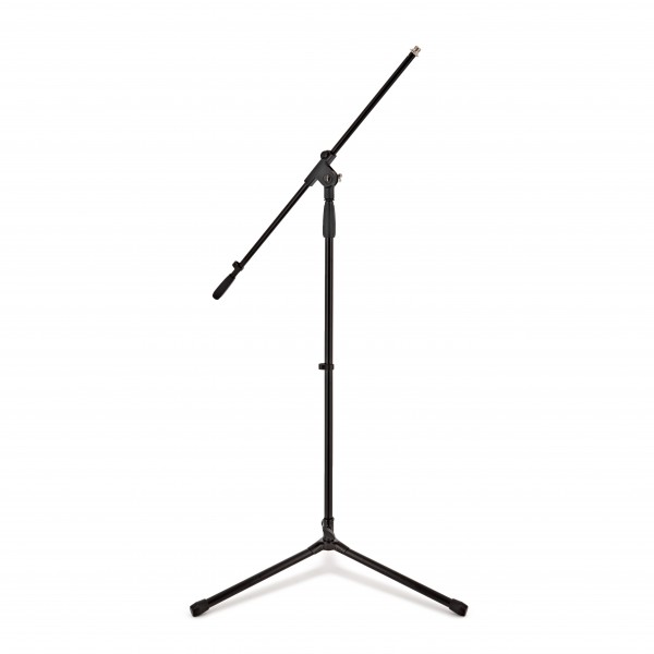 Boom Mic Stand by Gear4music