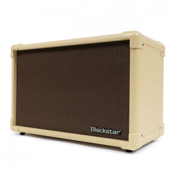 Blackstar ACOUSTIC:CORE 30 Amp
