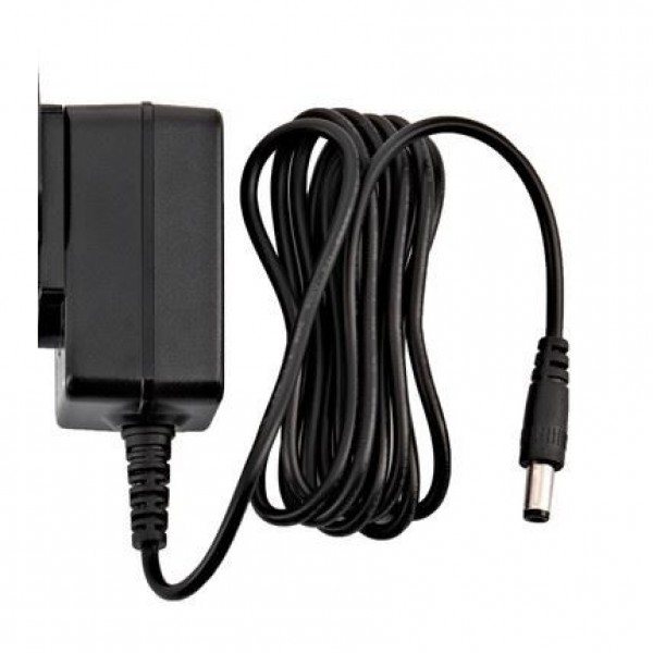 TC Electronic PowerPlug 12 Power Supply (UK)