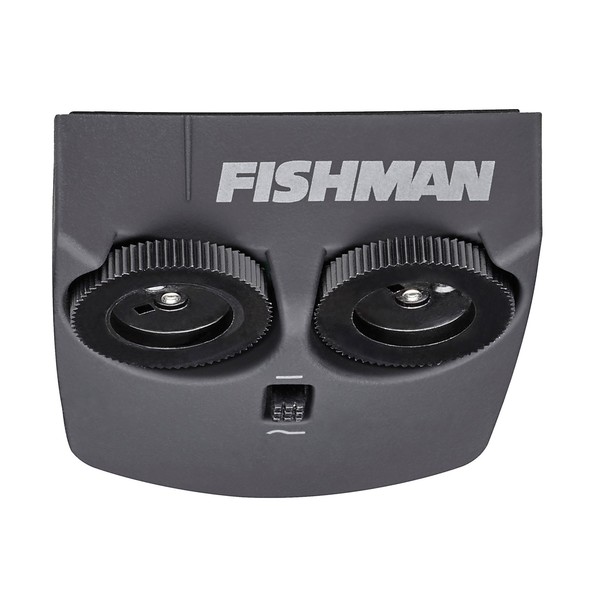 Fishman Matrix Infinity VT Wide Format Acoustic Pickup