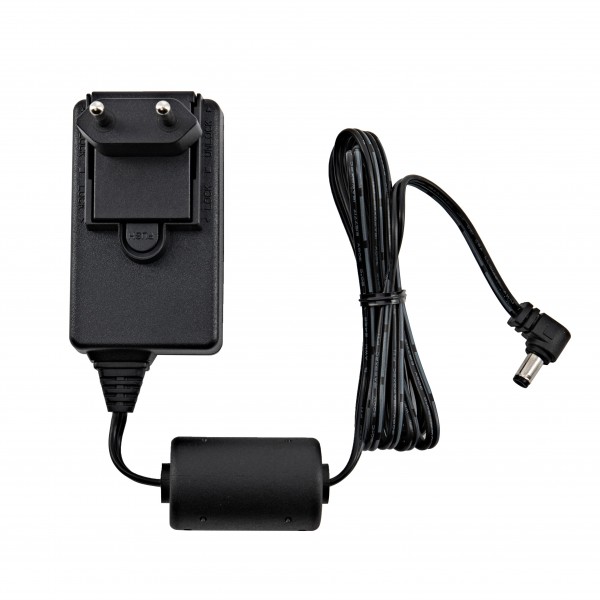 Line 6 DC-3H HX Stomp, HX Stomp XL and Pod Series Supply