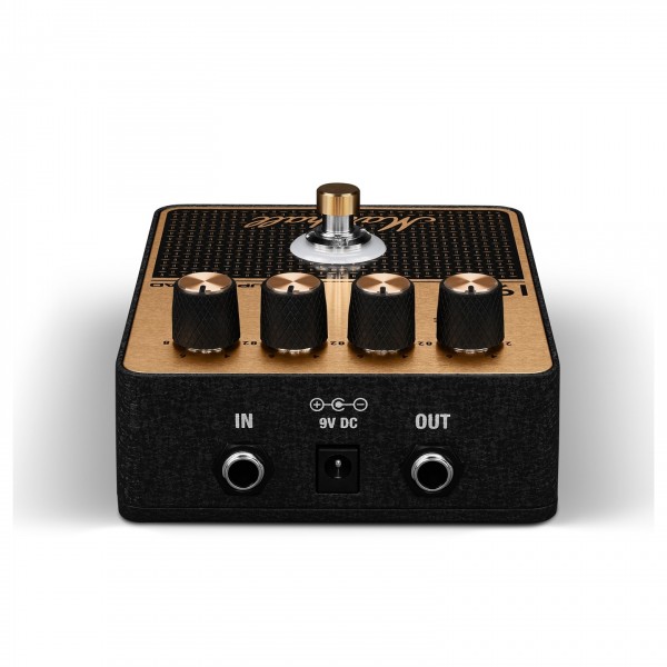 Marshall 1959 Amp Series Pedal