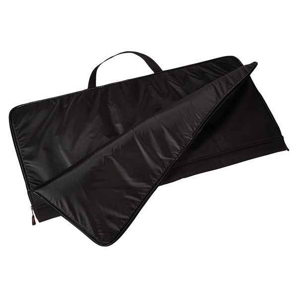 Gator GKBE-61 61 Key Economy Keyboard Bag
