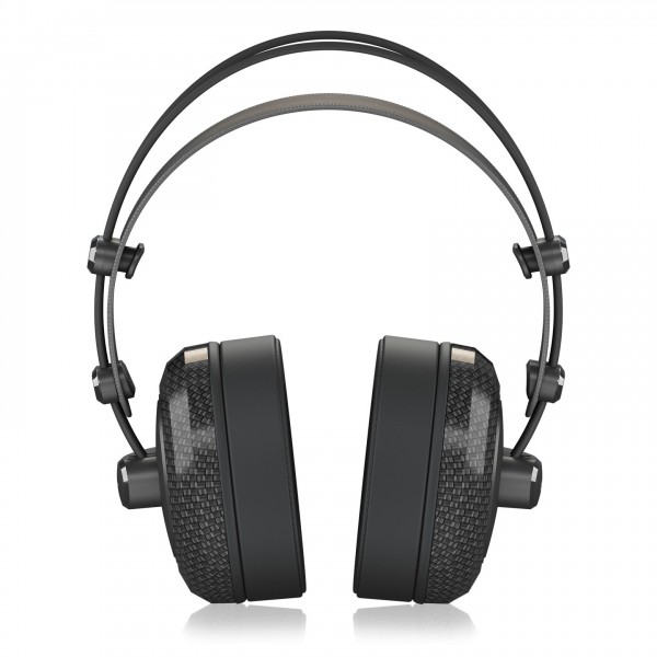 Behringer BH40 Circum-Aural Headphones