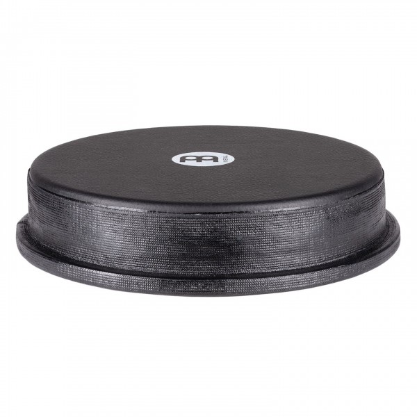 Meinl Percussion 10" Jumbo Djembe Synthetic Head, Napa