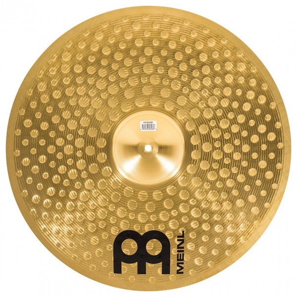 Meinl HCS 20" Ride
