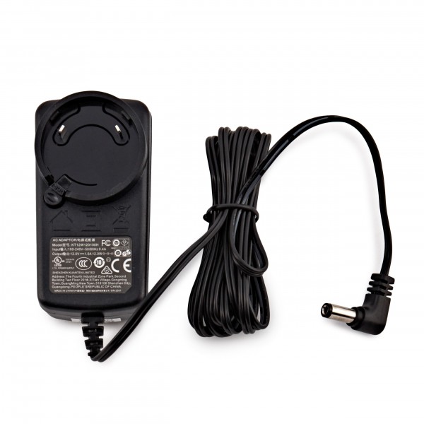 Line 6 DCDL4 Power Supply