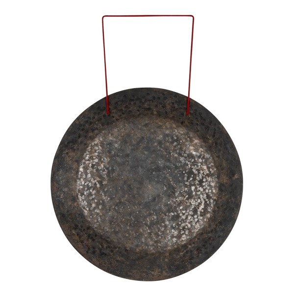 Sela 28" Wind Gong, Dark Moon