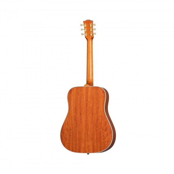 Gibson Hummingbird Faded, Natural
