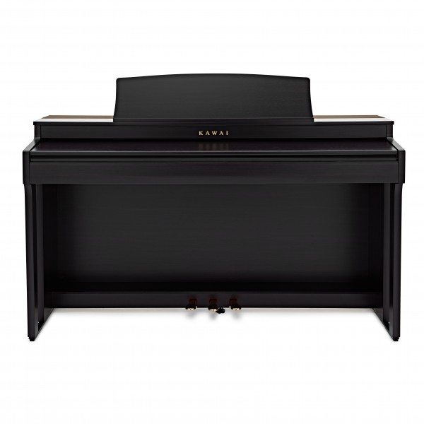 Kawai CN301 Digital Piano, Rosewood