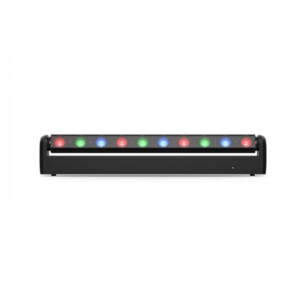Chauvet DJ COLORband PiX-M ILS LED Strip Light