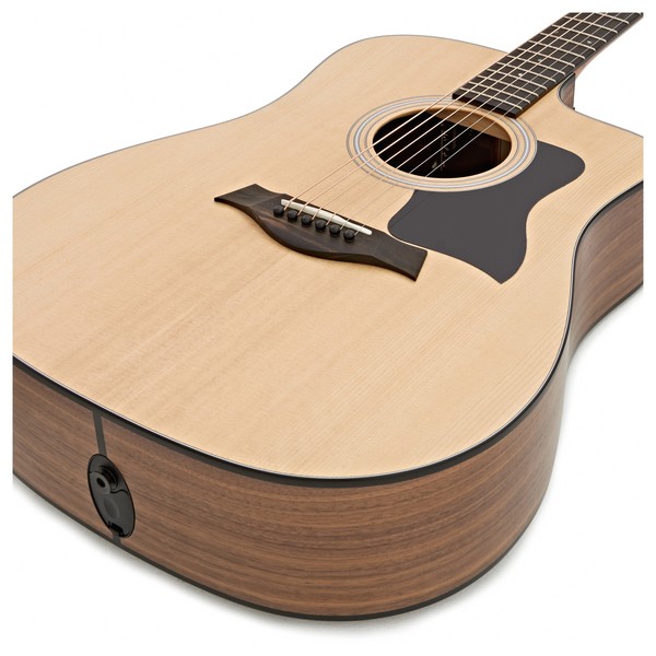 Taylor 110ce Dreadnought Electro Acoustic (2024)