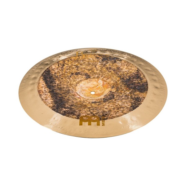 Meinl Byzance Extra Dry 18" Dual China
