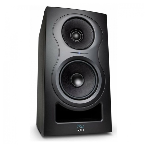 Kali Audio IN-5 Black, Pair